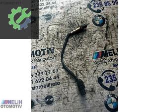 BMW F10 F20 F30 N47 ÇIKMA OKSİJEN SENSÖRÜ 1928404682 7791600