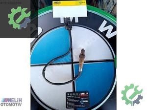 BMW F10 F20 F30 N47 ÇIKMA OKSİJEN SENSÖRÜ 7793825