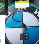 BMW F10 F20 F30 N47 ÇIKMA OKSİJEN SENSÖRÜ 7804369 7790116 753799