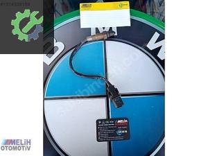 BMW F10 F20 F30 N47 ÇIKMA OKSİJEN SENSÖRÜ 7804369 7790116 753799