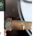 BMW F10 F20 F30 N47 ÇIKMA OKSİJEN SENSÖRÜ 7804369 7790116 753799