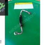 BMW F10 F20 F30 N47 ÇIKMA TURBO YAĞLAMA BORUSU 7808756
