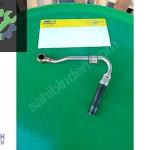 BMW F10 F20 F30 N47 ÇIKMA TURBO YAĞLAMA BORUSU 7810181 7811935