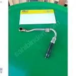 BMW F10 F20 F30 N47 ÇIKMA TURBO YAĞLAMA BORUSU 7810181 7811935
