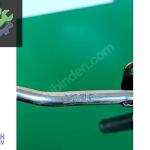 BMW F10 F20 F30 N47 ÇIKMA TURBO YAĞLAMA BORUSU 7810181 7811935