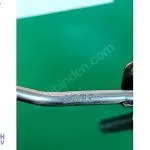 BMW F10 F20 F30 N47 ÇIKMA TURBO YAĞLAMA BORUSU 7810181 7811935