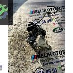 BMW F10 F20 F30 N47 ÇIKMA YAKIT POMPASI 8577653 8597820 7823456