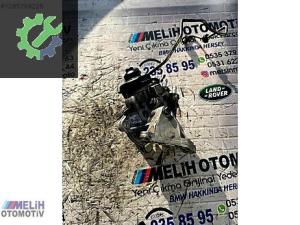 BMW F10 F20 F30 N47 ÇIKMA YAKIT POMPASI 8577653 8597820 7823456