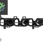 BMW F10 F20 F30 N47 EMME MANİFOLD CONTASI FLAP ORJİNAL 7812938