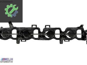 BMW F10 F20 F30 N47 EMME MANİFOLD CONTASI FLAP ORJİNAL 7812938