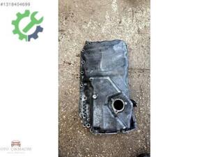 BMW F10 F20 F30 N47 MOTOR YAĞ KARTERİ 7812360