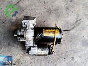 BMW F10 F30 F15 F25 N47 MARŞ DİNAMO / AZPHAN BMW STORE