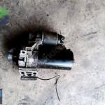 BMW F10 F30 F15 F25 N47 MARŞ DİNAMO / AZPHAN BMW STORE
