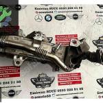 BMW F10 F30 N47 EGR SOĞUTUCU – 11717823210