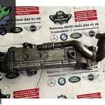 BMW F10 F30 N47 EGR SOĞUTUCU – 11717823210