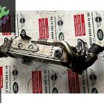 BMW F10 F30 N47 EGR SOĞUTUCU – 11717823210
