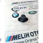 BMW 3 Serisi Bagaj Kapağı çıkma parça - MELİH OTO ÇIKMA Mersin