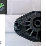 BMW F10 F30 SIFIR ORJİNAL BAGAJ KAPAK AYAR TAKOZU 51247072496