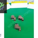 BMW F10 F45 F48 ÇIKMA PARK SENSÖRÜ 9270497