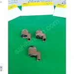 BMW F10 F45 F48 ÇIKMA PARK SENSÖRÜ 9270497