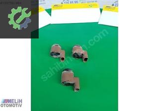 BMW F10 F45 F48 ÇIKMA PARK SENSÖRÜ 9270497