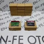 BMW F10 FULL LED FAR BEYNİ SIFIR 63117440878 7440878