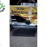 BMW F10 HATASIZ DOLU SAĞ ÖN KAPI