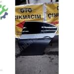 BMW F10 HATASIZ DOLU SOL ARKA KAPI
