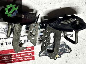 BMW F10 KAPUT KİLİDİ SAĞ SOL - 51237183763 - 51237183764