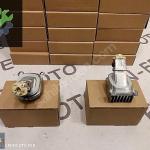 BMW F10 LCİ ALT LED FAR MODÜLÜ SAĞ SOL 63117343876 SIFIR