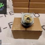 BMW F10 LCİ ALT LED FAR MODÜLÜ SAĞ SOL 63117343876 SIFIR