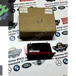 BMW F10 LCI FAR KARTI – 63117355073