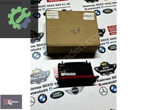 BMW F10 LCI FAR KARTI - 63117355073