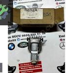 BMW F10 LCI XENON FAR LED MODÜLÜ – 63117343876