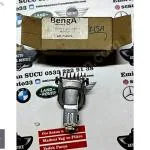 BMW F10 LCI XENON FAR LED MODÜLÜ – 63117343876
