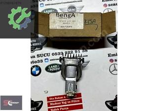 BMW F10 LCI XENON FAR LED MODÜLÜ - 63117343876