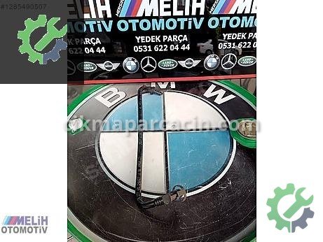BMW 3 Serisi Depo Borusu çıkma parça
