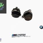BMW F10 N20 ÇIKMA SAĞ SOL MOTOR KULAĞI 6785601 6785602