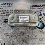 BMW F10 N20 ÇIKMA ŞANZIMAN YAĞ SOĞUTUCU 7638582