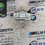 BMW F10 N20 ÇIKMA ŞANZIMAN YAĞ SOĞUTUCU 7638582