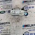 BMW F10 N20 ÇIKMA ŞANZIMAN YAĞ SOĞUTUCU 7638582