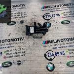 BMW F10 N20 ÇIKMA ŞANZIMAN YAĞ SOĞUTUCU 7638582