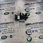 BMW F10 N20 ÇIKMA ŞANZIMAN YAĞ SOĞUTUCU 7638582