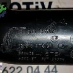 BMW F10 N20 ÇIKMA TURBO HORTUMU 7612091