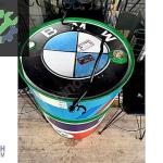 BMW F10 N20 ÇIKMA YAKIT DEPO HAVALANDIRMA BORUSU 7601516