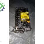 BMW F10 N47 184 LÜK SİLİNDİR KAPAĞI 7812603