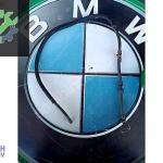 BMW F10 N47 ÇIKMA ENJEKTÖR GERİ DÖNÜŞ HORTUMU 1928301276