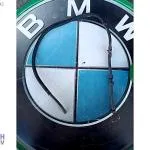 BMW F10 N47 ÇIKMA ENJEKTÖR GERİ DÖNÜŞ HORTUMU 1928301276