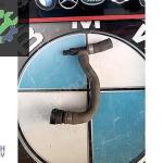 BMW F10 N47 ÇIKMA HARARET MÜŞÜRÜ 8513835 7823993