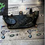 BMW F10 N47 ÇIKMA HAVA FİLTRE KUTUSU 7812462